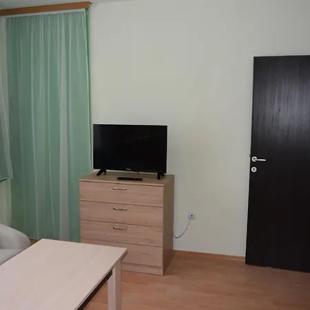 Persey Iglika Appartement *