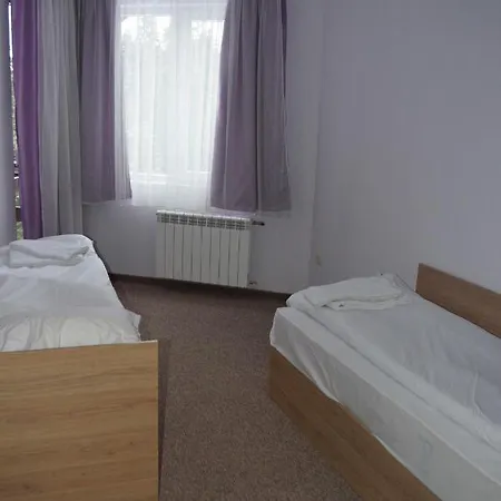 Appartement Persey Iglika