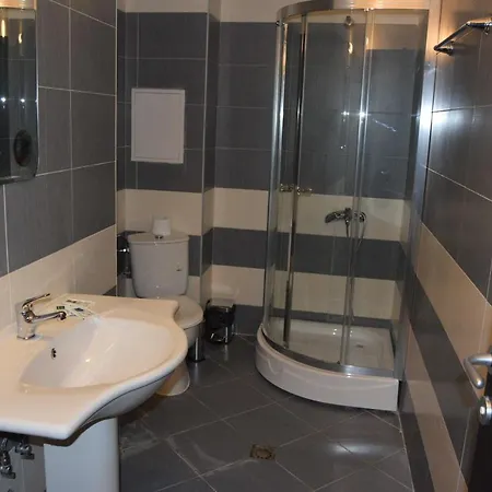 Persey Iglika Appartement